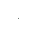 Front 4008010 Image 3