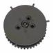Engine Timing Camshaft Sprocket - 3.0L
