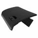 Glove Box Compartment (XLT)
