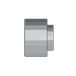 Left 3824922 Image 5