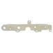 Body A-Pillar Trim Panel Bracket - Left