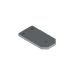 Isometric 3963848 Image 1
