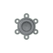 Front 3922959 Image 3