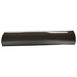 Exterior Door molding - Right