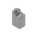 Isometric 5298633 Image 1