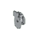 Isometric 3279503 Image 1