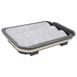 Quarter Panel Air Vent Grille