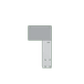 Left 3978357 Image 5