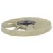 Engine Cooling Fan Clutch - 3.2L