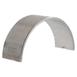 Engine Crankshaft Main Bearing - 7.3L
