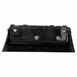Instrument Panel Air Bag - Front