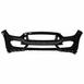 Bumper Cover - Front 5.2L