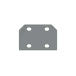 Right 4956347 Image 6