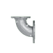 Left 4334861 Image 5