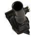 Air Filter and Housing Cleaner - 3.0L