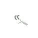 Isometric 3164948 Image 1