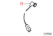 3913106 Image2