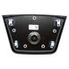 Instrument Panel Storage Compartment Stowage Box (Police)