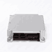 Engine Control Unit - DDEC 4 Series 60, EPA98, Natural Gas