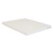 Cabin Air Filter ODOUR and P