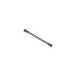 Isometric 4390597 Image 1