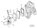 3918287 Image2