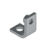 Isometric 4982618 Image 1