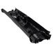 Trim Roof Panel <br>Roof Opening cover Molding - Rear