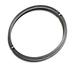 Firedeck Repair Ring - Standard Cab Sleeve for S60