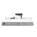 ARM ASSY-LINK A/C