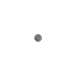 Bottom 5310954PX Image 8