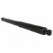 Suspension Shock Absorber - Rear