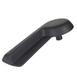 Seat Back Recliner Adjustment Handle Adjusting - Right, Front