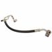 AIR CONDITIONING (A/C) Refrigerant Discharge Hose Tube (EcoBoost)