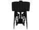 F-150 2015-2020 Driver Side Retractable Side Step for 5.5' Bed