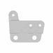 Fuel Line and Controller Bracket