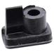 Automatic Transmission Shift Cover Plate Cap (AT)