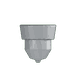 Back 3064252 Image 7