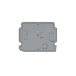 Back 4358811 Image 7