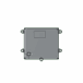 Front 4354531RX Image 3