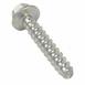 Screw - M5 x 28mm