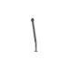 Right 4380777 Image 6