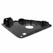 Extension Body - Right, Inner