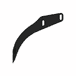 Upper Rail Support Bracket - Right Side Fairing