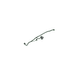 Isometric 4310214 Image 1
