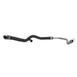 Tube Automatic Transmission Oil Cooler Hose - 6.2L (AT)