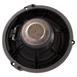 Speaker - Left, Right (Convertible, Coupe)