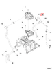 4359683 Image9