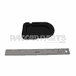 GROMMET-FENDER LH