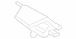 Steering Wheel Air Bag Module